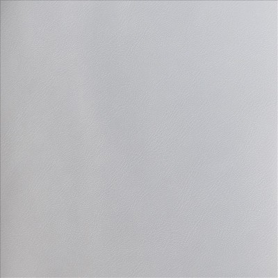 Kasmir TOP TIER         STONE           